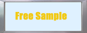 Free Sample